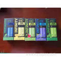 Disposable Vape Fume Vape 3500puffs